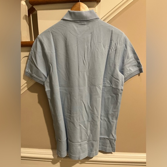 NWT Brooks Brothers Polo - Picture 8 of 9